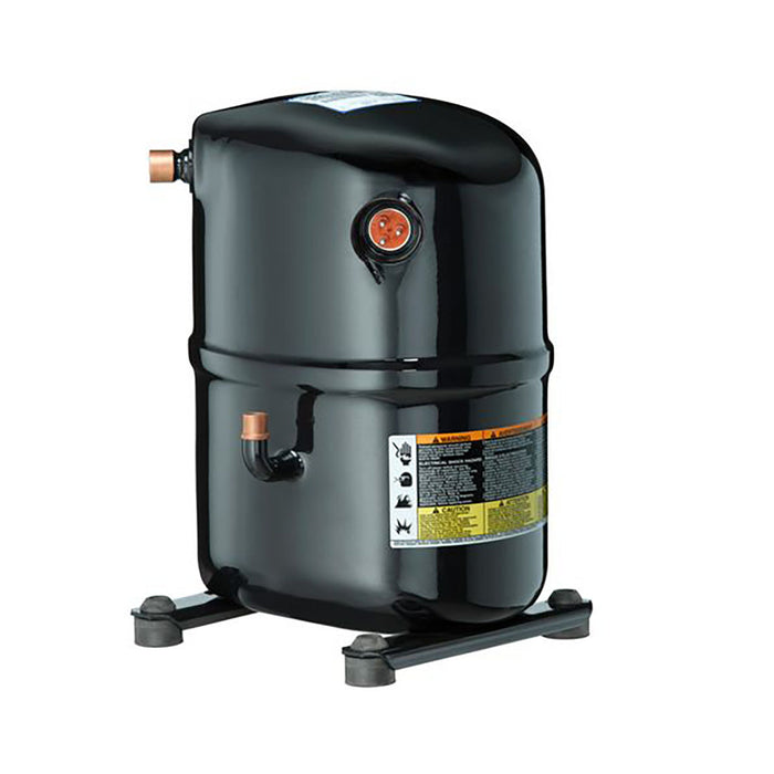 Compresor A/A 3Ton R22 220V/1F Cr38K6-Pfv Copeland