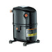 Compresor A/A 3Ton R22 220V/1F Cr38K6-Pfv Copeland