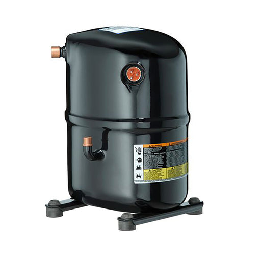 Compresor A/A 4Ton R22 220V/1F Cr47Kq-Pfv Copeland