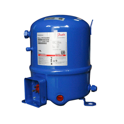 Compresor 4.5Hp R22/507/R404 220V/3F Mtz50-3 Maneurop