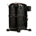 Compresor 4.5Hp R22/R134/R404 220V/1F Cs24K6E-Pfv Copeland
