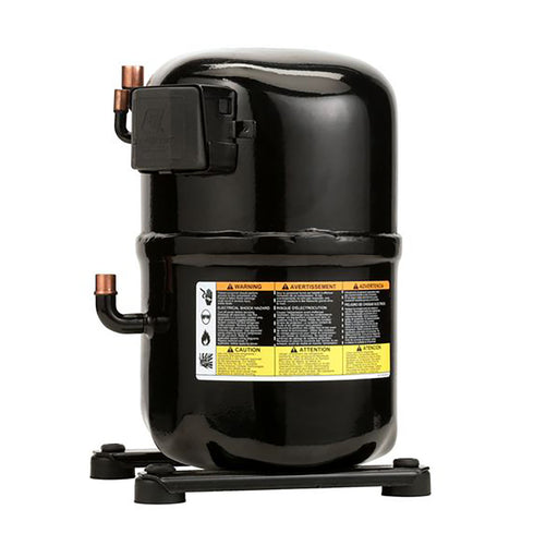 Compresor 4.5Hp R22/R134/R404 220V/1F Cs24K6E-Pfv Copeland