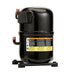 Compresor 4.5Hp R22/R134/R404 220V/1F Cs24K6E-Pfv Copeland