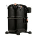 Compresor 4.5Hp R22/R134/R404 220V/3F Cs24K6E-Tf5 Copeland