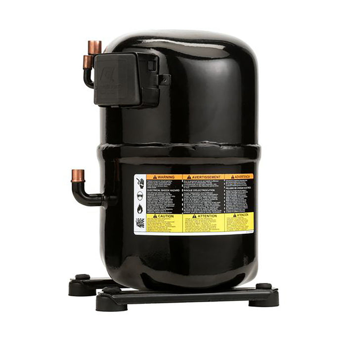 Compresor 4.5Hp R22/R134/R404 220V/3F Cs24K6E-Tf5 Copeland