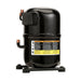 Compresor 4.5Hp R22/R134/R404 220V/3F Cs24K6E-Tf5 Copeland