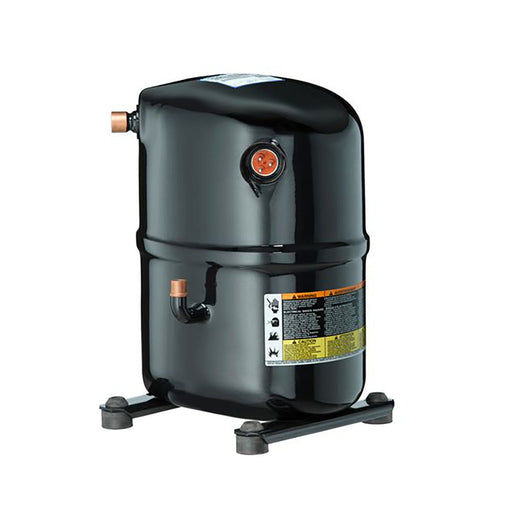 Compresor A/A 5Ton R22 220V/1F Cr60K5Pfv Copeland