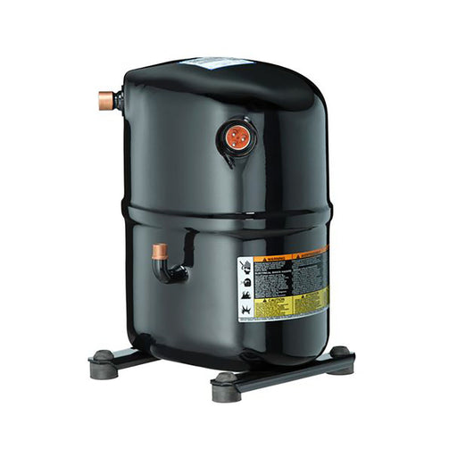 Compresor A/A 5Ton R22 440V/3F Cr60K5Tfd-5 Copeland