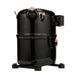 Compresor 5.5Hp R22/R134/R404 220V/1F Cs33K6E-Pfv Copeland
