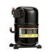 Compresor 5.5Hp R22/R134/R404 220V/1F Cs33K6E-Pfv Copeland