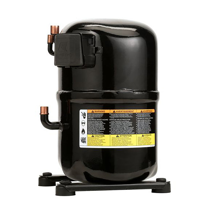 Compresor 5.5Hp R22/R134/R404 220V/3F Cs33K6E-Tf5 Copeland