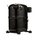 Compresor 5.5Hp R22/R134/R404 220V/3F Cs33K6E-Tf5 Copeland