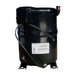 COMPRESOR A/A 10TON 220V/3F H25G124DBDE BRISTOL