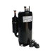 Compresor A/A Rot 9Mbtu R22 220V/1F Ph120M1C-3Dzdu1 Gmcc