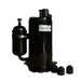 Compresor A/A Rot 18Mbtu R22 220V/1F Ph250M2A-3Ftu2 Gmcc