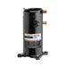 Compresor Scroll 3Ton R22 220V/1F Zr36K3-Pfv Copeland