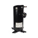 Compresor Scroll 3Ton R410 220V/1F Csbp120H16A Panasonic
