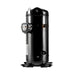 Compresor Scroll 3Ton R410 220V/1F Csbp120H16A Panasonic