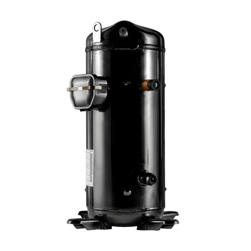 Compresor Scroll 3Ton R22 220V/1F Csbr120H16A Panasonic
