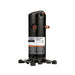 Compresor Scroll 3Ton R410 220V/3F Zp31Kse-Tf5 Copeland