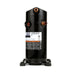 Compresor Scroll 3Ton R22 220V/1F Zr38K6E-Pfv Copeland