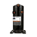 Compresor Scroll 3Ton R22 220V/3F Zr38K6E-Tf5-622 Copeland