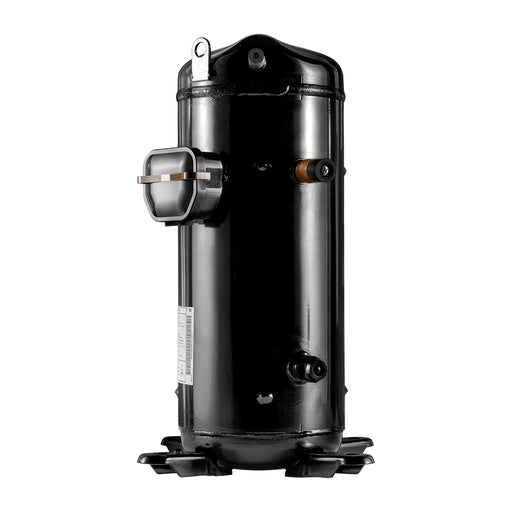 Compresor Scroll 4Ton R22 220V/1F Sbr145H16A Panasonic