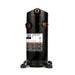Compresor Scroll 4Ton R22 220V/3F Zr48K6E-Tf5 Copeland