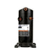 Compresor Scroll 4Ton R22 220V/1F Zr47K3-Pfv Copeland