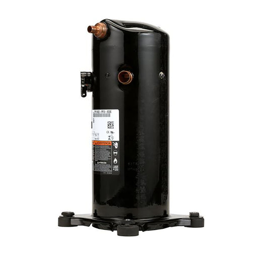 Compresor Scroll 4Ton R410 220V/1F Zp44K5E-Pfv Copeland