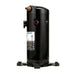 Compresor Scroll 4Ton R410 220V/3F Zp44K5E-Tf5 Copeland
