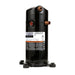 Compresor Scroll 4Ton R410 220V/3F Zp44K5E-Tf5 Copeland