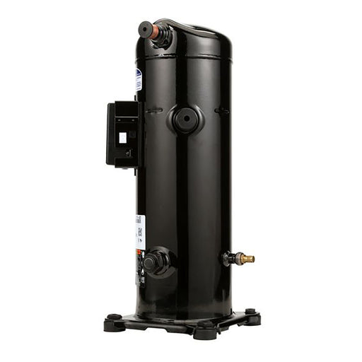 Compresor Scroll 5Ton R410 220V/3F Zp51Kce-Tf5 Copeland