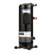 Compresor Scroll 5Ton R410 220V/1F Zp51Kce-Pfv Copeland