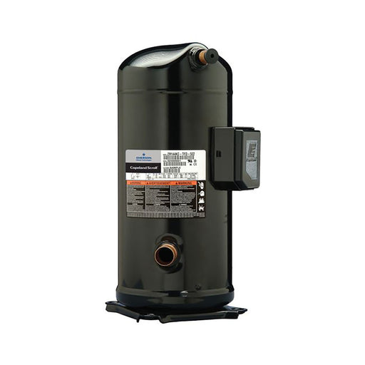 Compresor Scroll 5Ton R22 220V/3F Zr57Kce-Tf5 Copeland