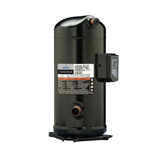 Compresor Scroll 5Ton R22 220V/1F Zr57Kce-Pfv Copeland