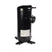 Compresor Scroll 5Ton R22 220V/1F Csbr165H16A Panasonic