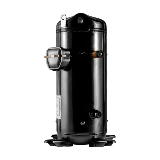 Compresor Scroll 5Ton R22 220V/1F Csbr165H16A Panasonic