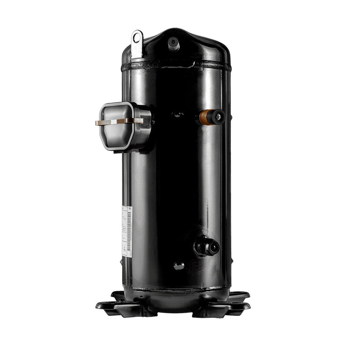 Compresor Scroll 5Ton R22 220V/1F Csbr165H16A Panasonic