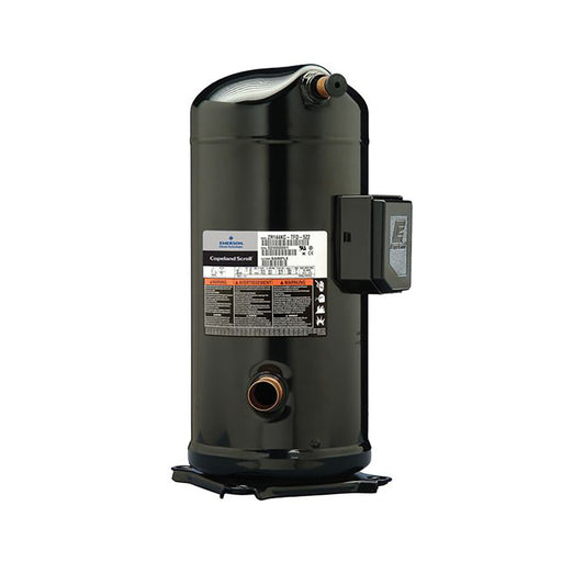 Compresor Scroll 5Ton R22 220V/3F Zr61Kc- Tf5 Copeland