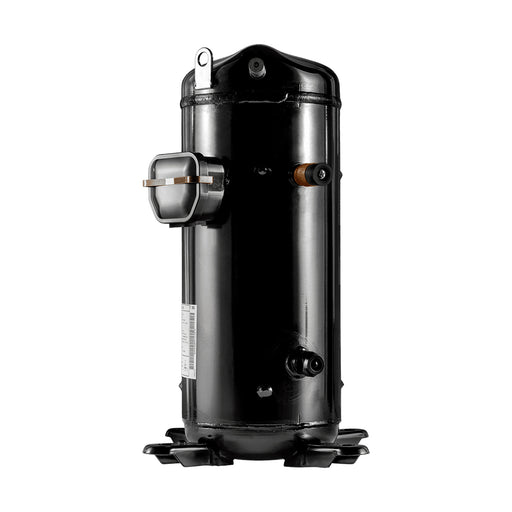 Compresor Scroll 5Ton R410 220V/1F C-Sbp160H16A Panasonic
