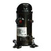 Compresor Scroll 5Hp R404 220V/1F Mlz038T1Lp Danfoss