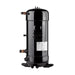 Compresor Scroll 7.5Ton R22 220V/3F Csc583H6H Panasonic