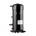 Compresor Scroll 7.5Ton R410 220V/3F Cscp270H36A Panasonic