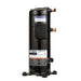 Compresor Scroll 7.5Ton R410 220V/3F Zp83Kce-Tf5 Copeland