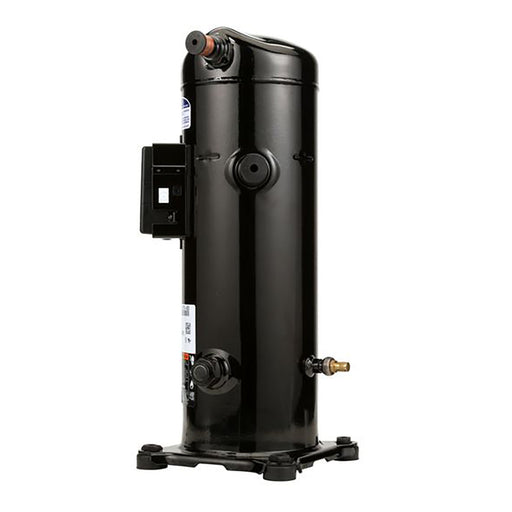 Compresor Scroll 7.5Ton R410 440V/3F Zp83Kce-Tfd Copeland