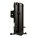 Compresor Scroll 7.5Ton R410 440V/3F Zp83Kce-Tfd Copeland