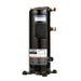 Compresor Scroll 10Ton R410 440V/3F Zp103Kc-Tfd Copeland