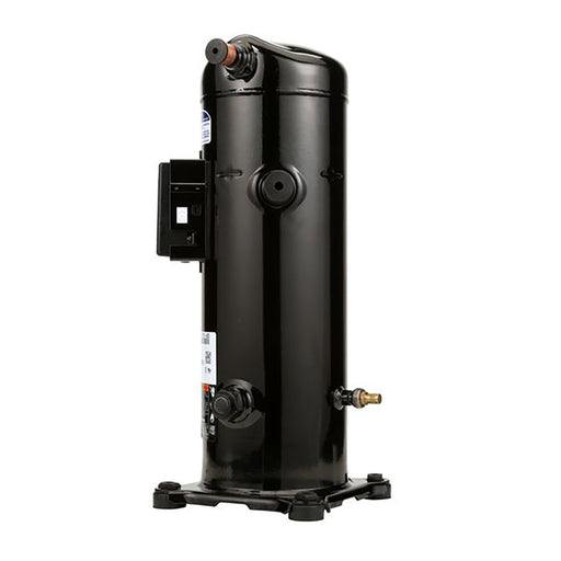 Compresor Scroll 10Ton R410 440V/3F Zp103Kc-Tfd Copeland