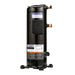 Compresor Scroll 10Ton R410 220V/3F Zp103Kc-Tf5 Copelandb